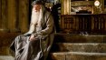 Dumbledore vai aparecer ainda adolescente em sequência de 'Animais Fantásticos'