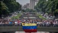 CNE venezuelano proíbe oposição de disputar eleições em 7 Estados