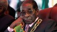 Mugabe: de herói nacional a déspota disposto a matar pelo poder