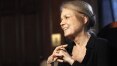 Feminista Gloria Steinem é tema de peça da Broadway