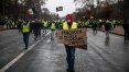 Coletes amarelos: conheça os protestos que chacoalham a França