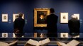 Qual é o legado de Rembrandt 350 anos depois de sua morte?