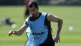 Por tensão política, Arsenal deixa armênio Mkhitaryan fora de final no Azerbaijão