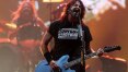 Rock in Rio 2019: Foo Fighters cumpre seu papel e traz o rock cinquentão para o Palco Mundo