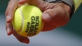 Com esperança de poder receber público, Roland Garros é adiado por uma semana