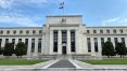 Mercados interncionais fecham sem sinal único à espera do Federal Reserve
