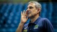 Zé Roberto convoca as 12 jogadoras que defenderão o Brasil na Olimpíada de Tóquio