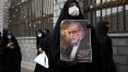 Como Israel matou o líder do projeto nuclear do Irã usando um robô