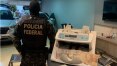 Suspeito de atentado que matou 2 brasileiras é executado na fronteira do Paraguai