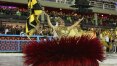 Comitê de enfrentamento à covid afirma que carnaval no Rio pode ocorrer sem restrições