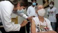 Mato Grosso do Sul já aplica 4ª dose em idosos e ao menos outros 4 Estados estudam ampliar vacinação