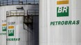 Affonso Celso Pastore: Privatização trará mais eficiência à Petrobras