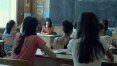 O premiado filme 'A Lição' coloca a ética de uma professora em debate