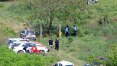 Aluna de 16 anos é encontrada morta após se perder em excursão em Itatiba