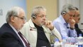 Lula afirma que PT precisa parar de tirar quadros de movimentos sociais para eleições