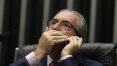 Ministros do Supremo avaliam que Cunha perdeu condição de comandar a Câmara