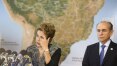 Dilma admite que País está perdendo a guerra contra o 'Aedes'
