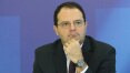 FMI recomenda que Brasil insista em medidas para melhorar as contas públicas