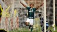 Palmeiras libera 12 jogadores antes da rodada final do Brasileirão