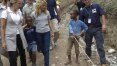 Shakira doa US$ 15 milhões para o Haiti devastado por furacão