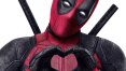 Diretor de ‘Deadpool’ deixa segundo filme do anti-herói por diferenças criativas com Ryan Reynolds