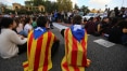 Tribunal Constitucional da Espanha declara nula lei de plebiscito na Catalunha