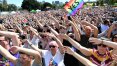 Maioria dos australianos aprova casamento gay