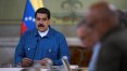 Pastor evangélico lança candidatura para eleições na Venezuela e se torna rival de Maduro