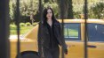 Netflix libera mais um trailer da nova temporada de 'Jessica Jones'