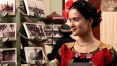 Atriz que interpretou Frida Kahlo critica Barbie inspirada na artista