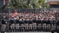 Espanha admite temer cerca de '500 torcedores violentos' na final da Libertadores