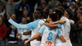 Com comemoração de Balotelli 'ao vivo' no Instagram, Olympique ganha no Francês