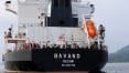 Importadora contesta Petrobrás e diz não ter alternativa para abastecer navios iranianos