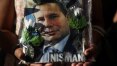 Após 5 anos, morte de Alberto Nisman ainda intriga Argentina