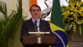 Bolsonaro indica que pode enviar reformas tributária e administrativa juntas ao Congresso