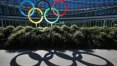Vice-presidente do COI mostra indecisão com a realização dos Jogos de Tóquio