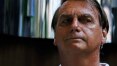 Bolsonaro diz que haverá ‘caos’ e ‘rebelião’ se País decretar lockdown por pandemia