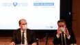 Diretor de hospitais de Paris defende cobrar não vacinados por internação no sistema público