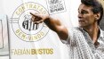 Santos anuncia argentino Fabián Bustos como novo treinador para 2022