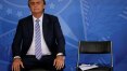 Bolsonaro participará de mutirão do PL para acompanhar filiação de mais filiados