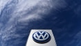 Volkswagen anuncia investimento de R$ 7 bi na América Latina, a maior parte no Brasil