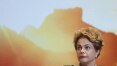 Dilma volta a negar cortes no Bolsa Família