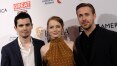'La La Land' tem 11 indicações ao BAFTA, prêmio mais importante do Reino Unido