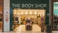 L'Oréal libera aquisição da The Body Shop pela Natura