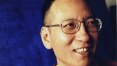Nobel da Paz Liu Xiaobo está em estado crítico, diz China