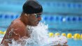 ESPECIAL - Mundial de Budapeste marca o recomeço da natação brasileira