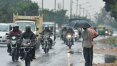 Passagem do ciclone Ockhi deixa 17 mortos e dezenas de desaparecidos no sul da Índia