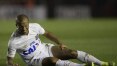 Com jogo de ida indefinido, Santos pega o Independiente no Pacaembu