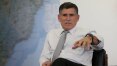 Gestão Bolsonaro não terá marqueteiro, diz ministro