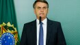 Na TV, Bolsonaro diz que reforma da Previdência será justa para todos